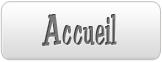 Acceuil de Thomas Cadabra le magicien pour enfants