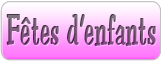 Magie pour fête d'enfants