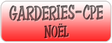 Magie pour CPE et garderie, spectacle de Noël