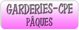 Magie pour CPE et garderie, spectacle de Pâques