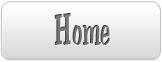 acceuil du site web